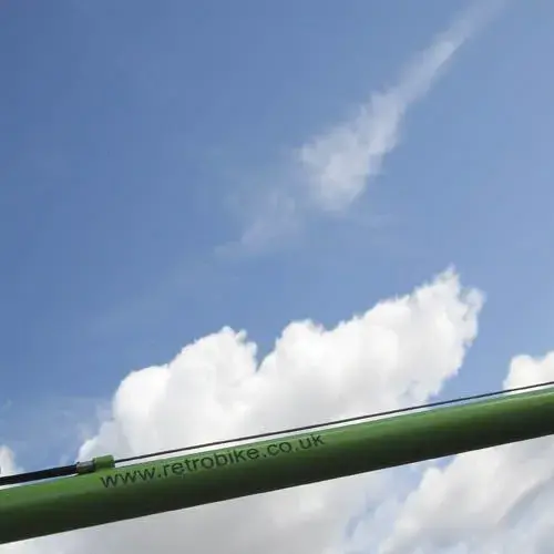 RB Sky.webp