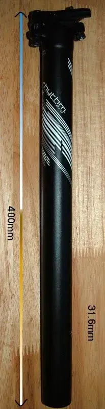 bontrager2.webp