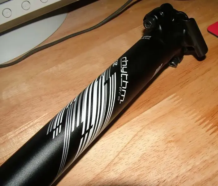 bontrager.webp