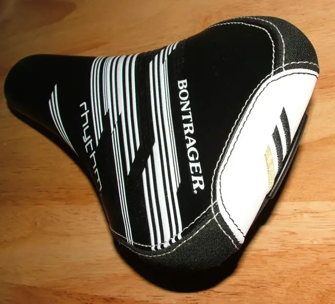 bontragersaddle1.webp