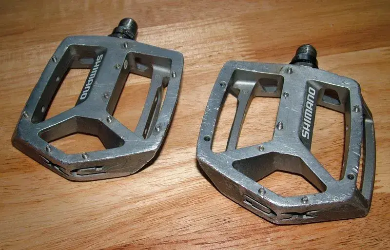 dxpedals.webp
