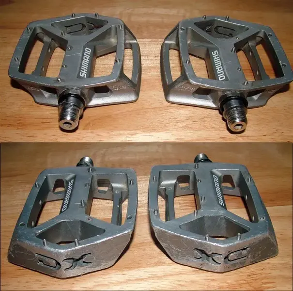 dxpedals2.webp