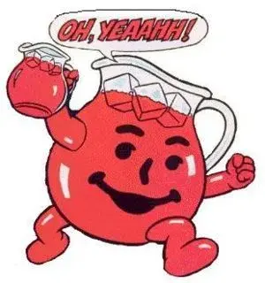 Kool-Aid.webp