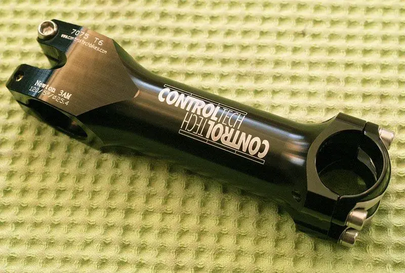 Controltech-1.webp