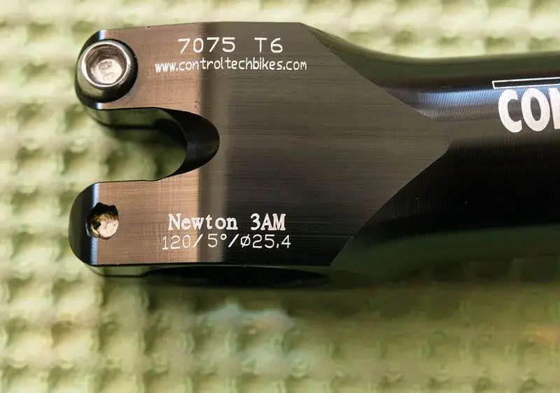 Controltech-2.webp