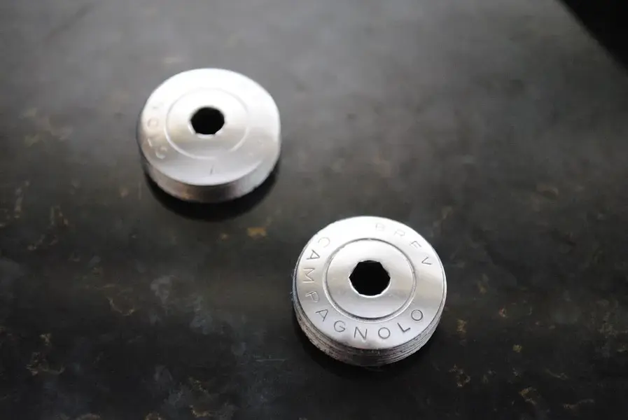 campagnolo dustcaps.webp
