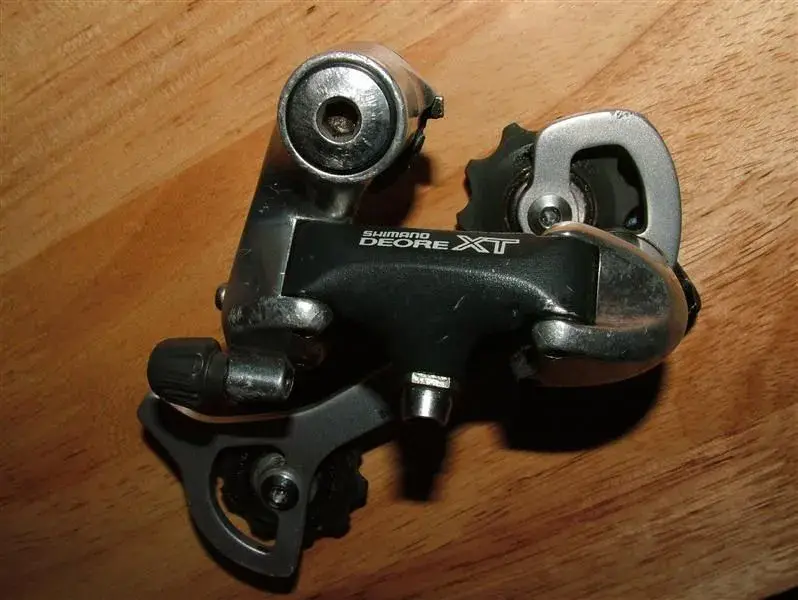 DSCF7242 (Medium).webp