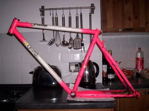 1991 or so Prestige frame size 19.webp