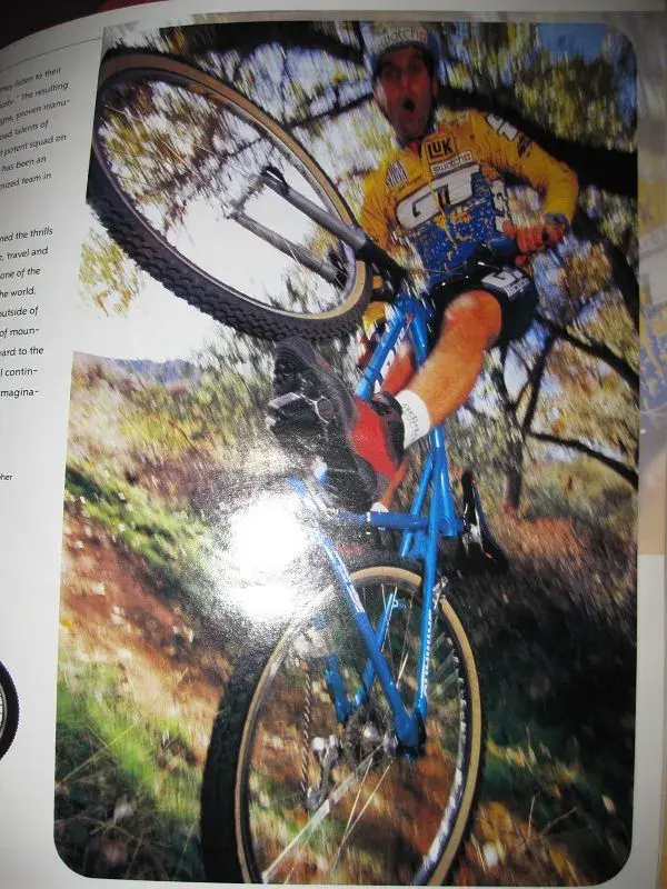 k-mtbforum 019.webp