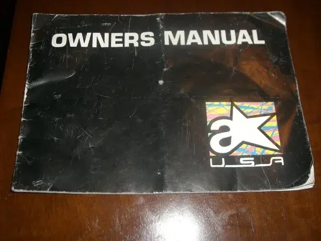 CIMG1962.webp