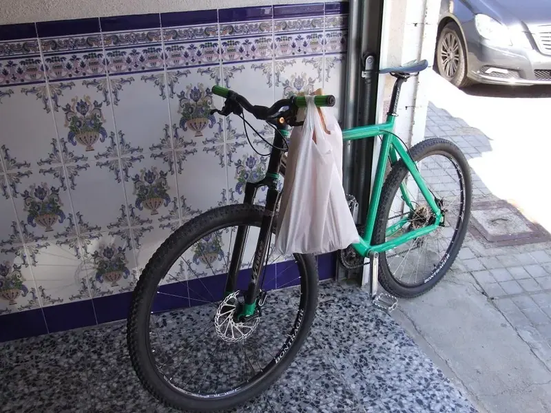DSCF1108.webp