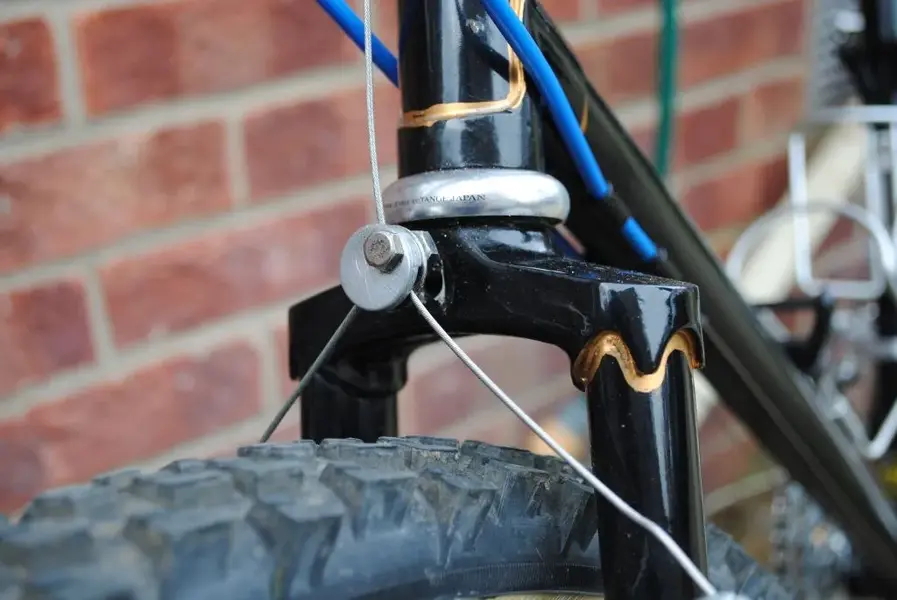 3 piece forks.webp