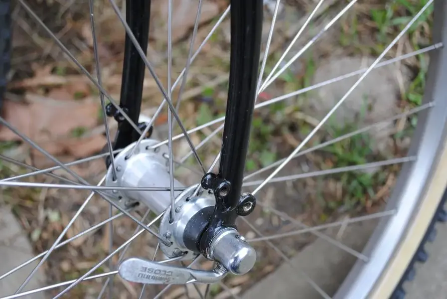pannier mounts.webp