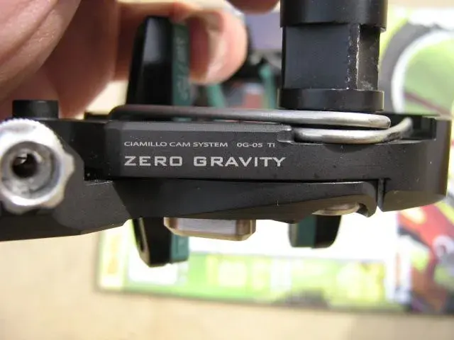 zero gravity 058.webp