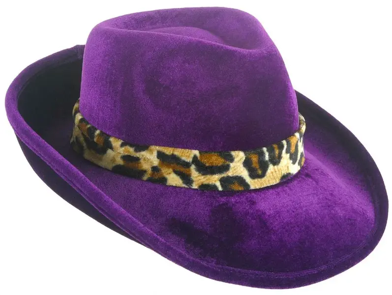 PimpHatBigDaddy.webp