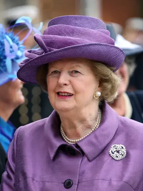 thatcher.webp