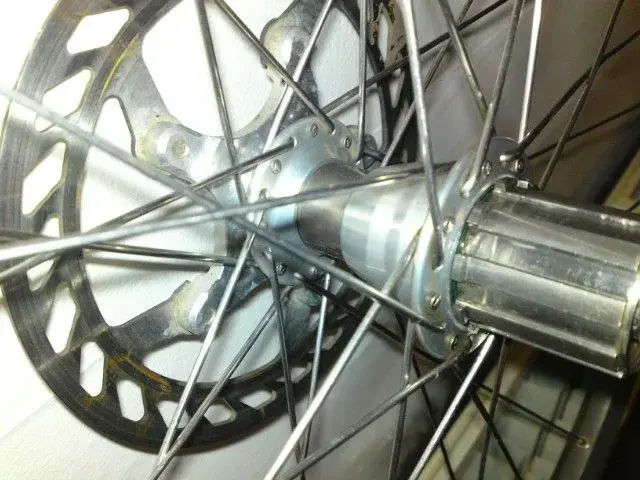 Hope Ti Rear 4.webp
