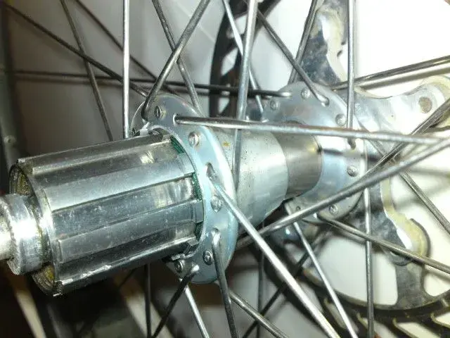 Hope Ti Rear 2.webp