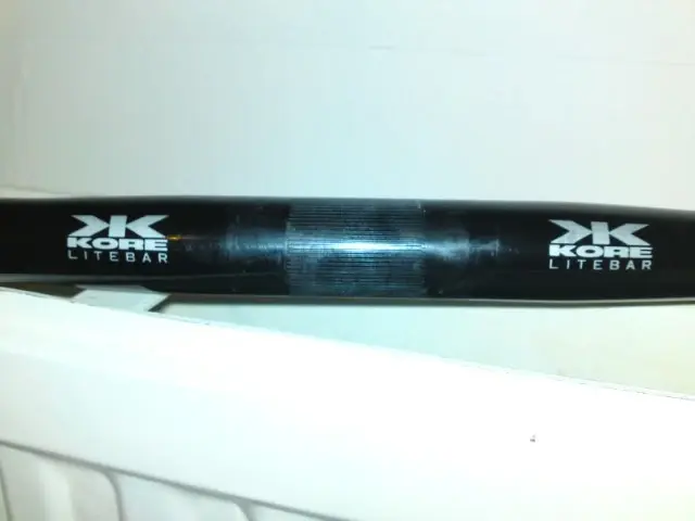 Kore bars.webp