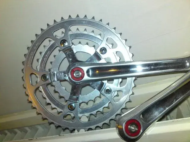 Ultra Rare GT cranks 2.webp