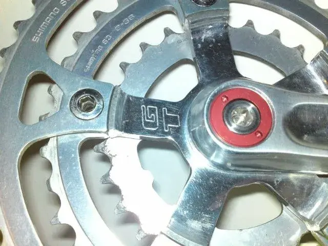 Ultra Rare GT cranks.webp