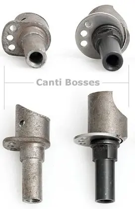 canti-bosses.webp