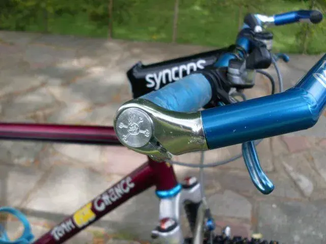 Fat plugs.webp
