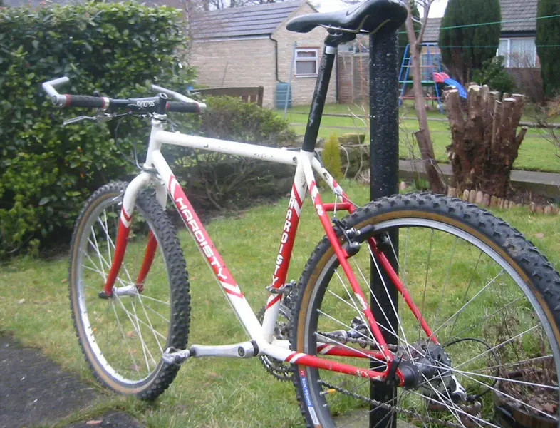 bike1.webp