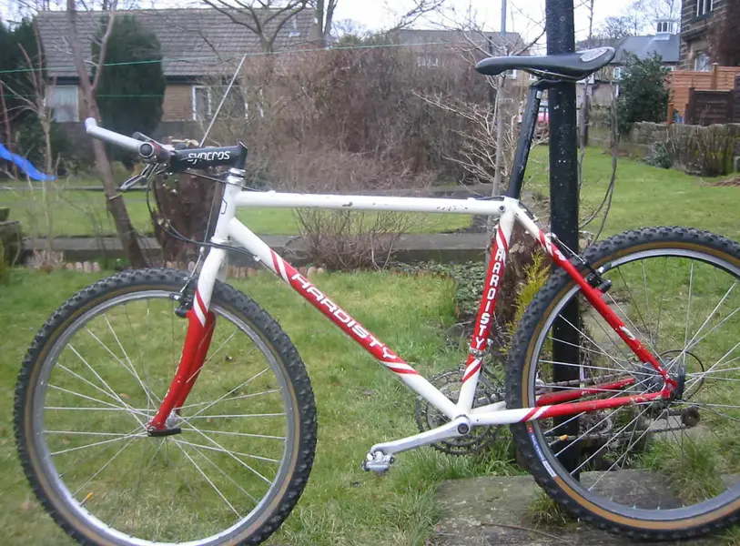 bike2.webp