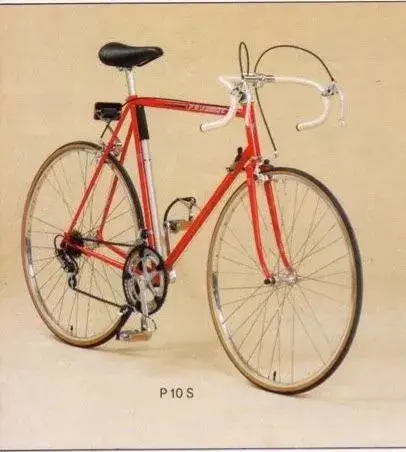 1984nl_10.webp