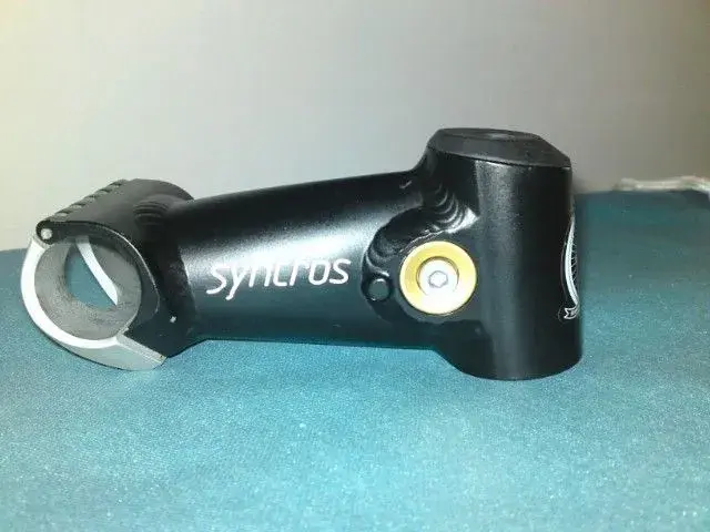 Syncros1.webp
