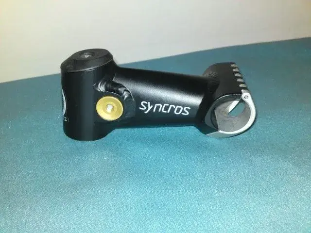 Syncros2.webp