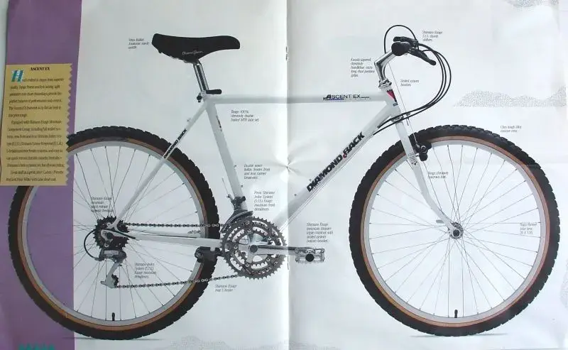 diamondback1988pg.webp