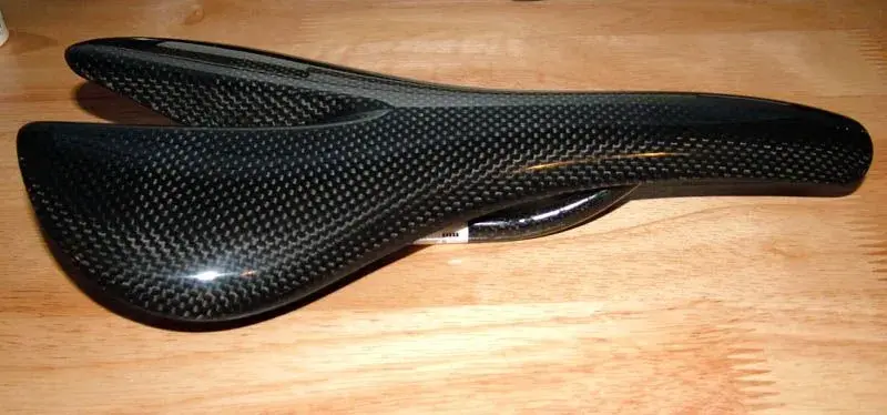 carbon saddle6.webp