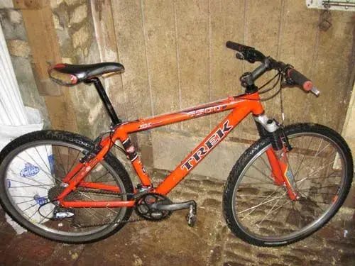 TREK.webp
