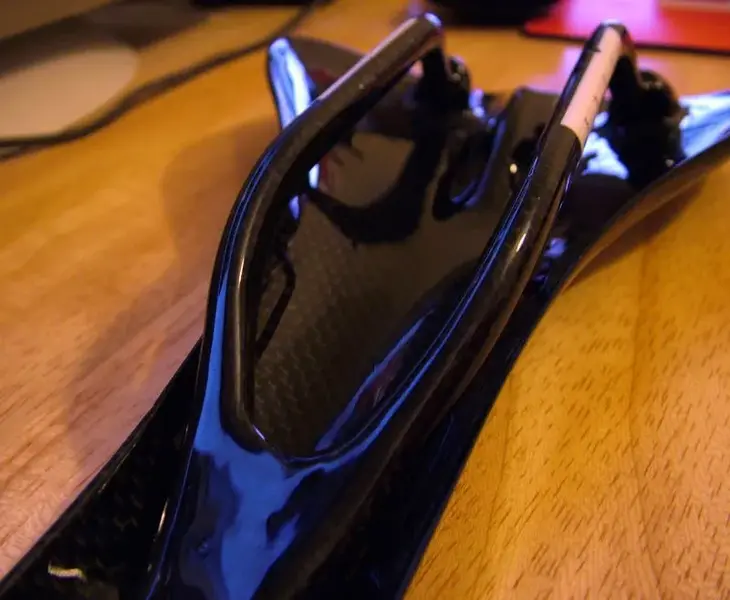 carbon saddle8.webp