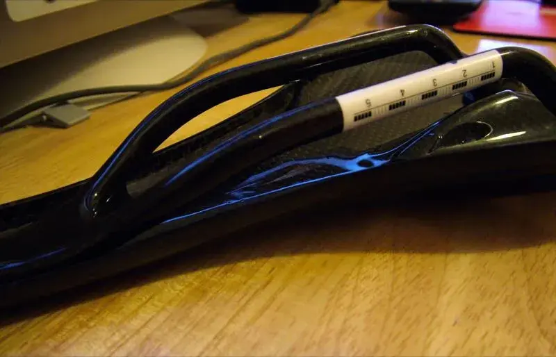 carbon saddle9.webp