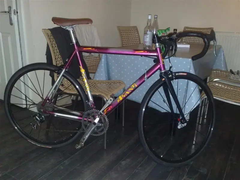 roadbike (Large).webp