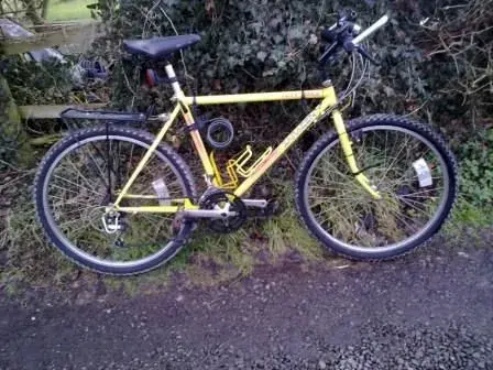 Bike 1.webp