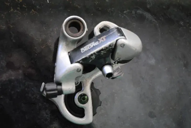 mid cage xt.webp