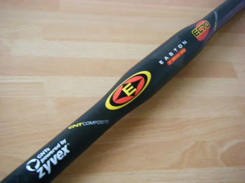 EC70 1.webp
