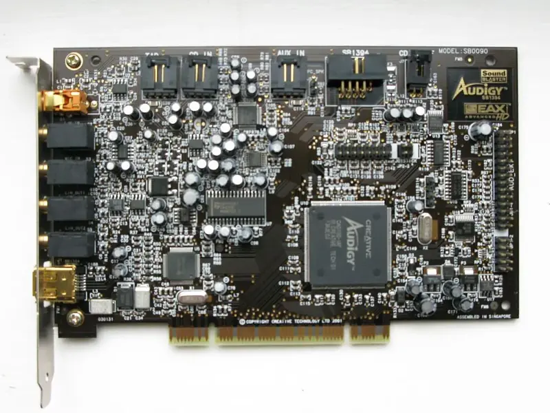 SB Audigy Platinum EX SB0090.webp