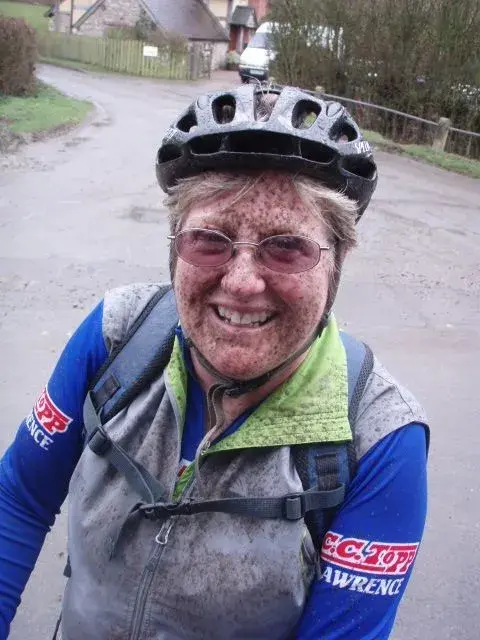 Muddy Virus.webp