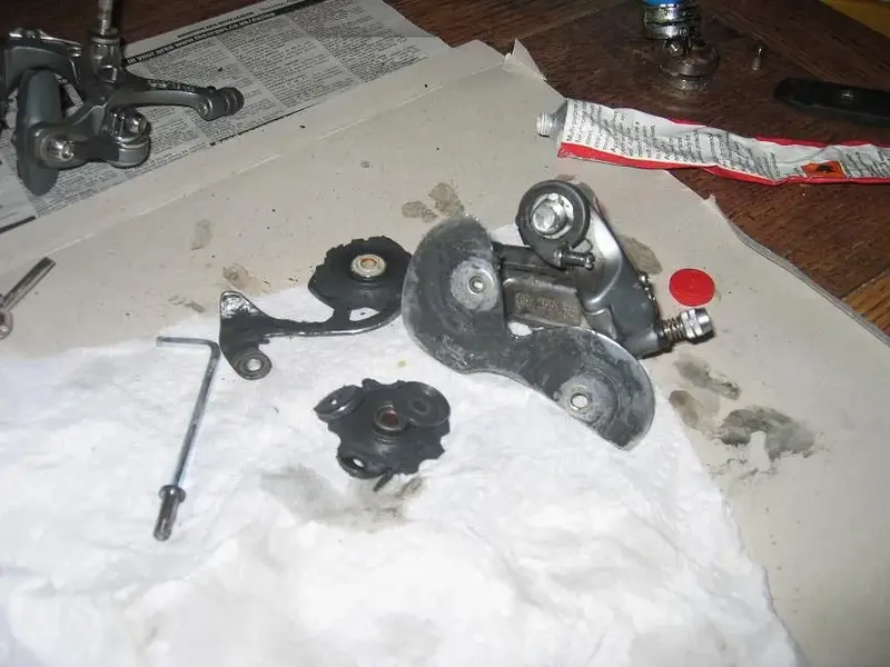 IMG_3897_sml.webp