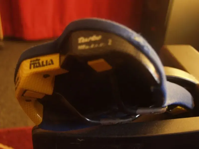 P3104617.webp