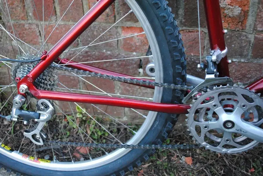 1997 Saracen Protrax mechs.webp
