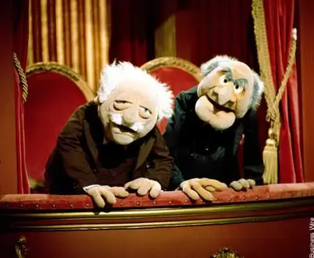 Mark and Paul.webp