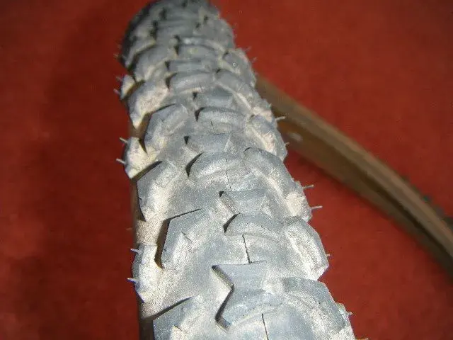 DSCF0944.webp