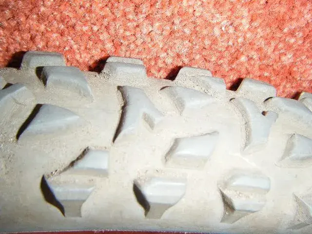 DSCF0949.webp