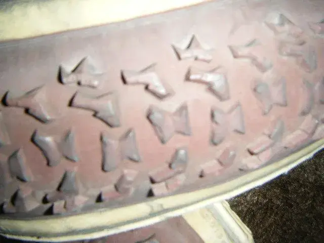 DSCF0957.webp